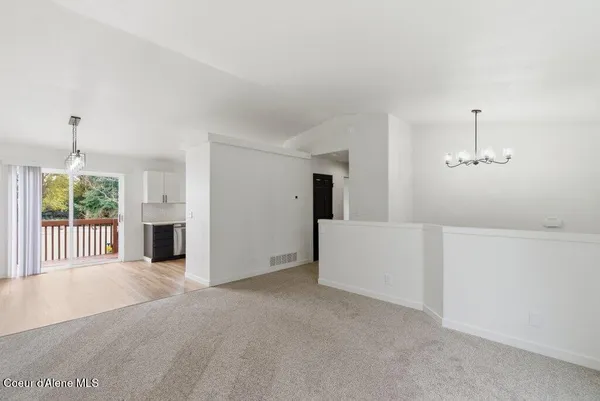 $499,900 | 2544 West Chaumont Lane, Coeur D'Alene, ID 83815