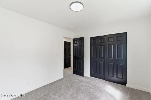 $499,900 | 2544 West Chaumont Lane, Coeur D'Alene, ID 83815