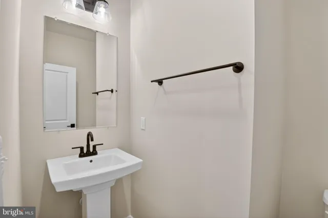 $1,039,000 | 403 Meadow Creek Drive, Bowie, MD 20716