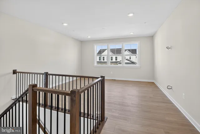 $1,039,000 | 403 Meadow Creek Drive, Bowie, MD 20716