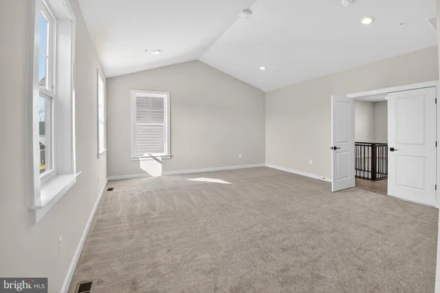 $1,039,000 | 403 Meadow Creek Drive, Bowie, MD 20716