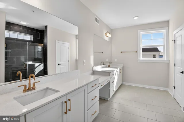 $1,039,000 | 403 Meadow Creek Drive, Bowie, MD 20716