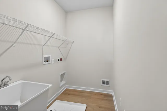 $1,039,000 | 403 Meadow Creek Drive, Bowie, MD 20716