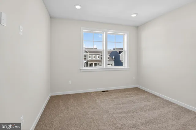 $1,039,000 | 403 Meadow Creek Drive, Bowie, MD 20716