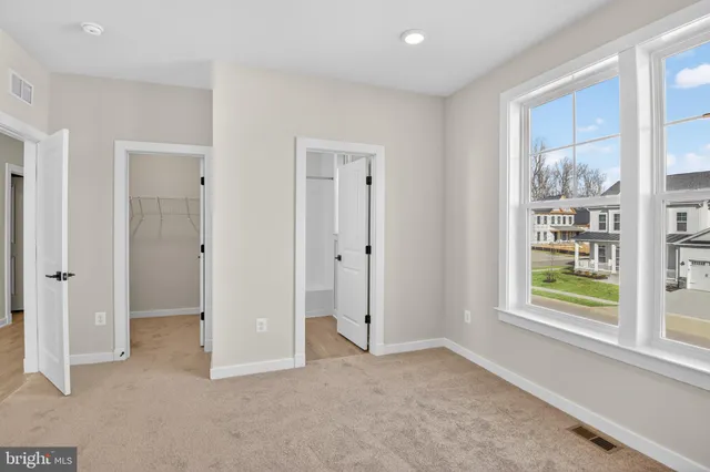 $1,039,000 | 403 Meadow Creek Drive, Bowie, MD 20716