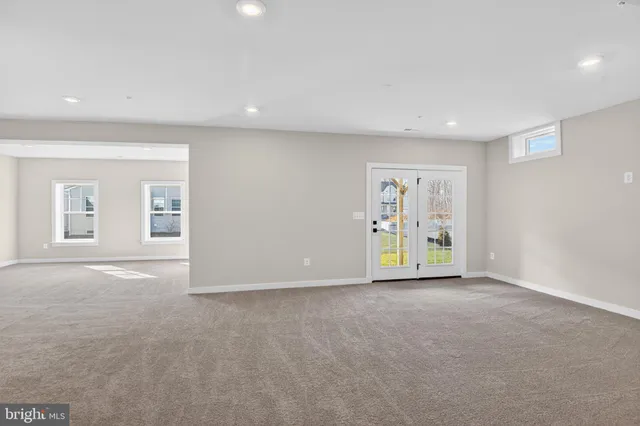 $1,039,000 | 403 Meadow Creek Drive, Bowie, MD 20716