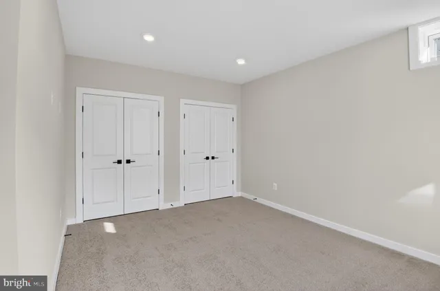 $1,039,000 | 403 Meadow Creek Drive, Bowie, MD 20716