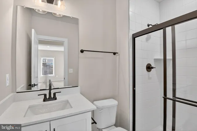 $1,039,000 | 403 Meadow Creek Drive, Bowie, MD 20716