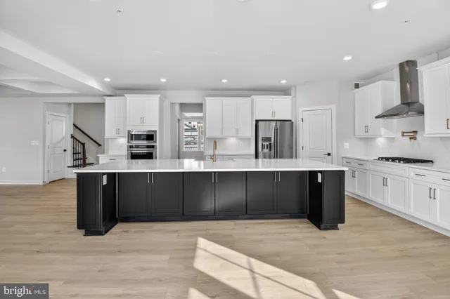 $1,039,000 | 403 Meadow Creek Drive, Bowie, MD 20716