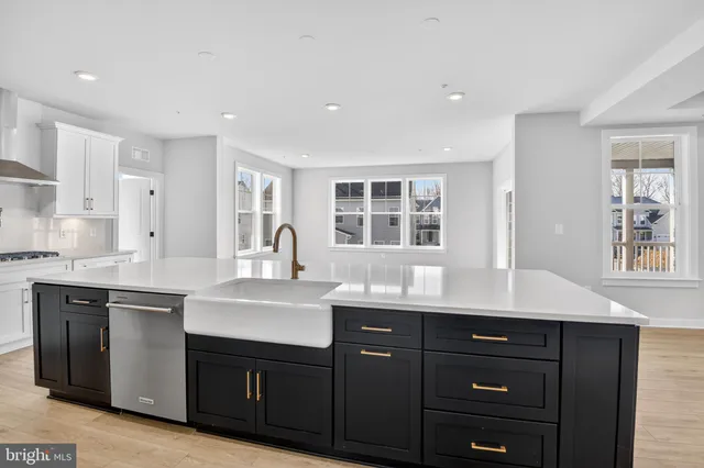 $1,039,000 | 403 Meadow Creek Drive, Bowie, MD 20716