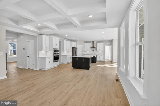 $1,039,000 | 403 Meadow Creek Drive, Bowie, MD 20716