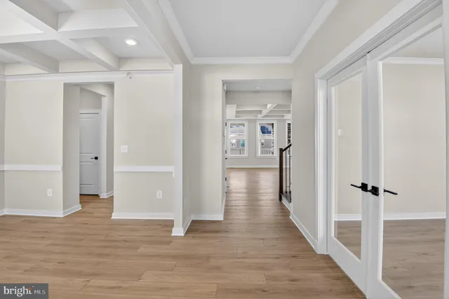 $1,039,000 | 403 Meadow Creek Drive, Bowie, MD 20716