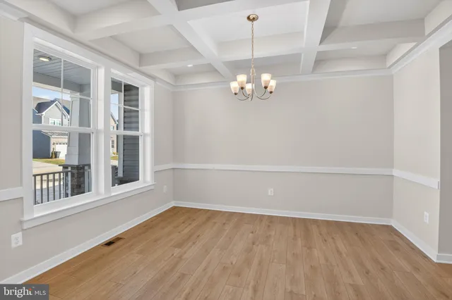 $1,039,000 | 403 Meadow Creek Drive, Bowie, MD 20716