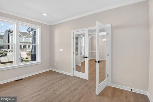 $1,039,000 | 403 Meadow Creek Drive, Bowie, MD 20716