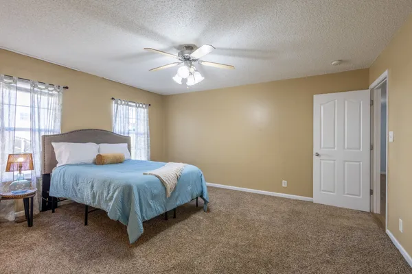 $1,700 | 356 Andrew Drive, Clarksville, TN 37042