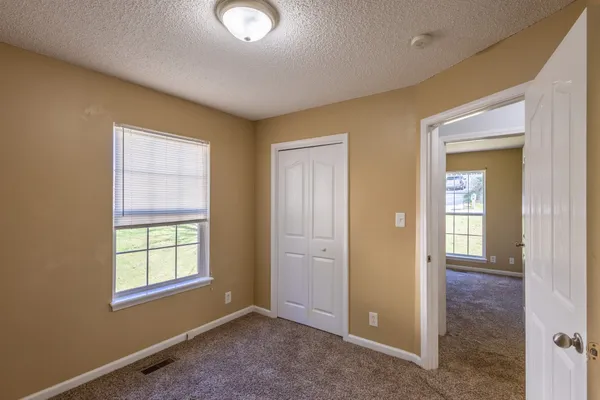 $1,700 | 356 Andrew Drive, Clarksville, TN 37042