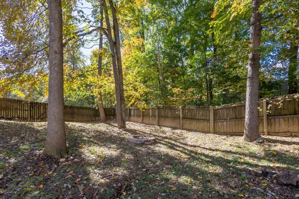 $1,700 | 356 Andrew Drive, Clarksville, TN 37042