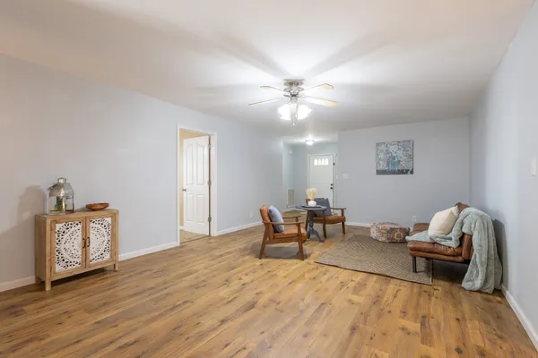 $1,700 | 356 Andrew Drive, Clarksville, TN 37042