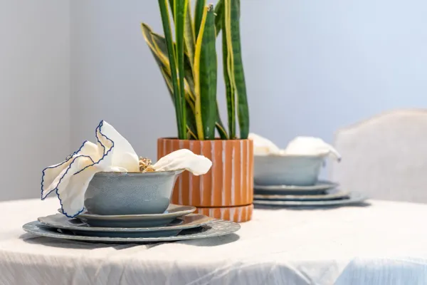 $1,700 | 356 Andrew Drive, Clarksville, TN 37042