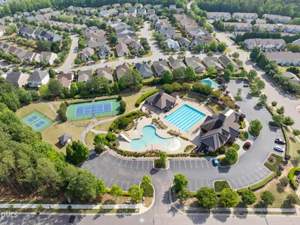 $439,000 | 3536 Althorp Drive, Raleigh, NC 27616