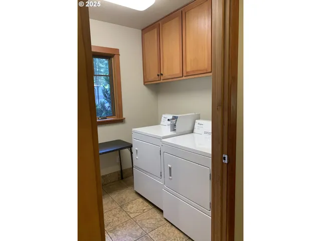 $65,000 | 54432 McKenzie Highway, Unit 38, Blue River, OR 97413