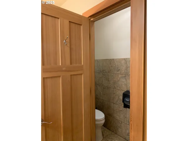 $65,000 | 54432 McKenzie Highway, Unit 38, Blue River, OR 97413