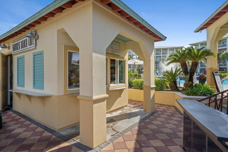 5 Beachcomber Lane Inlet Beach, FL 32461 - Photo 65 of 69 IMG_2388