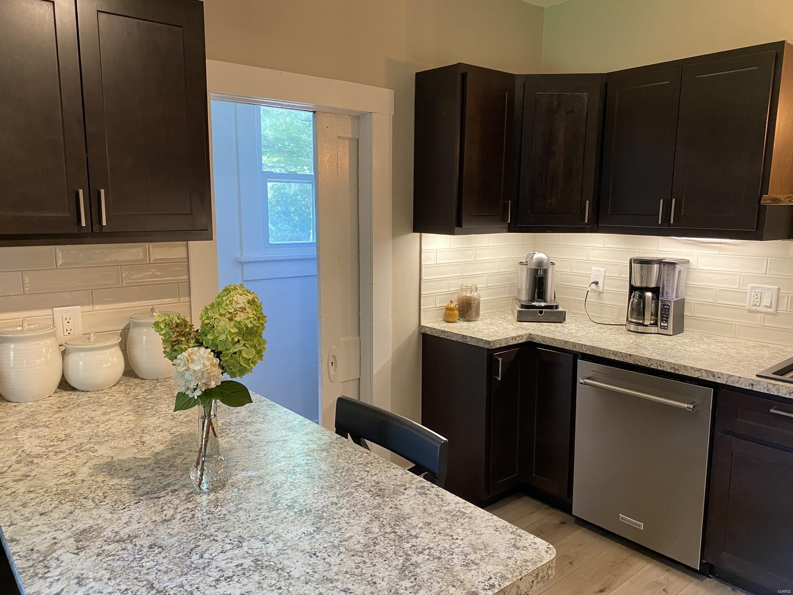 5519 Perrin Road Fairview Heights, IL 62208 - Photo 10 of 52 Gallery Image 10