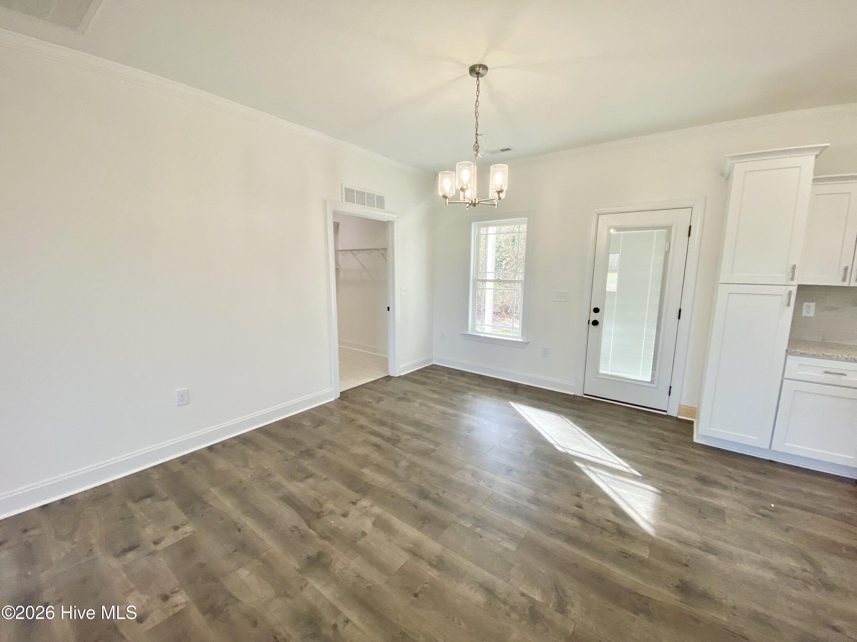 275 Paul Hare Road Goldsboro, NC 27530 - Photo 12 of 54 IMG_4900