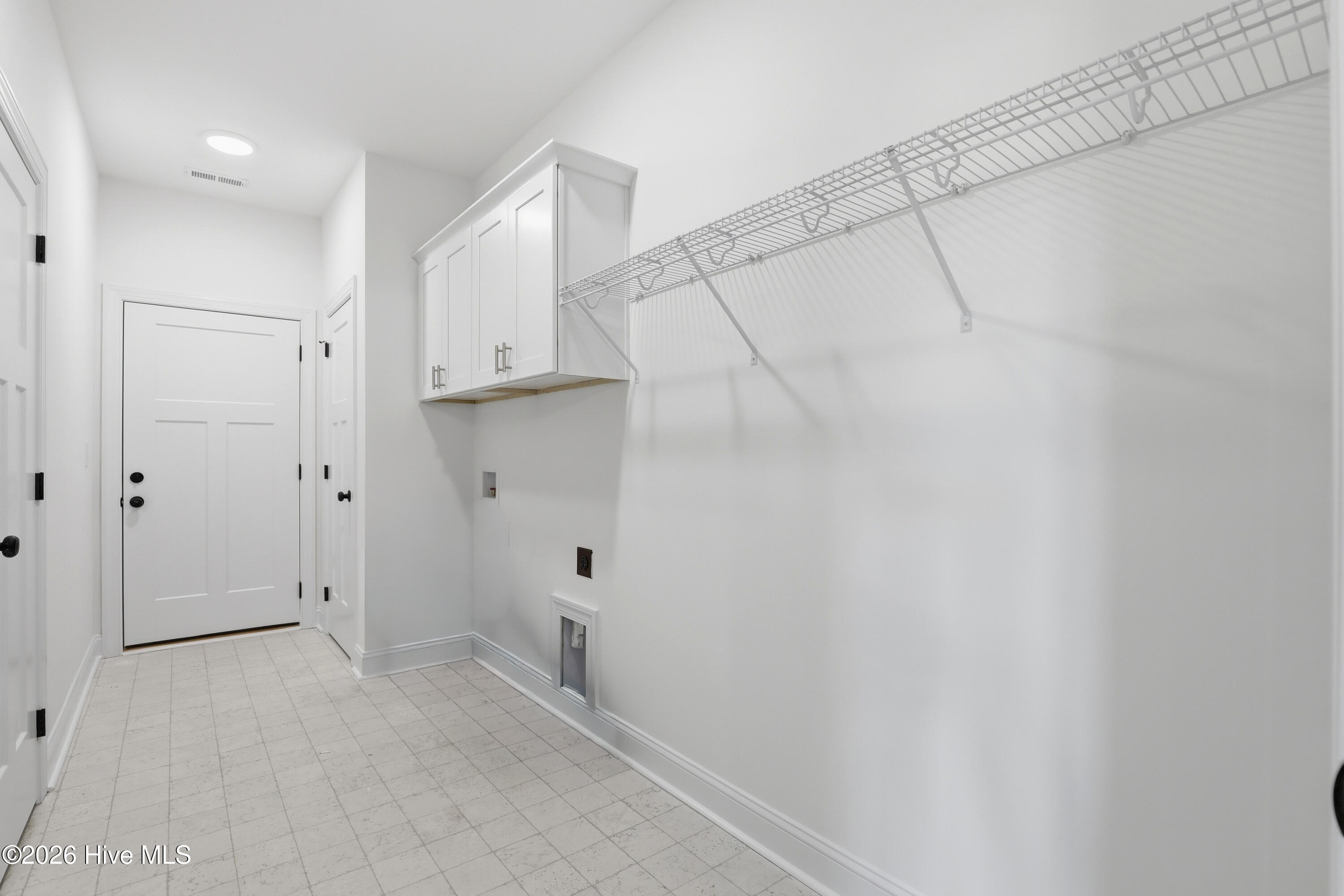 275 Paul Hare Road Goldsboro, NC 27530 - Photo 17 of 26 17-275 Paul Hare Rd-17