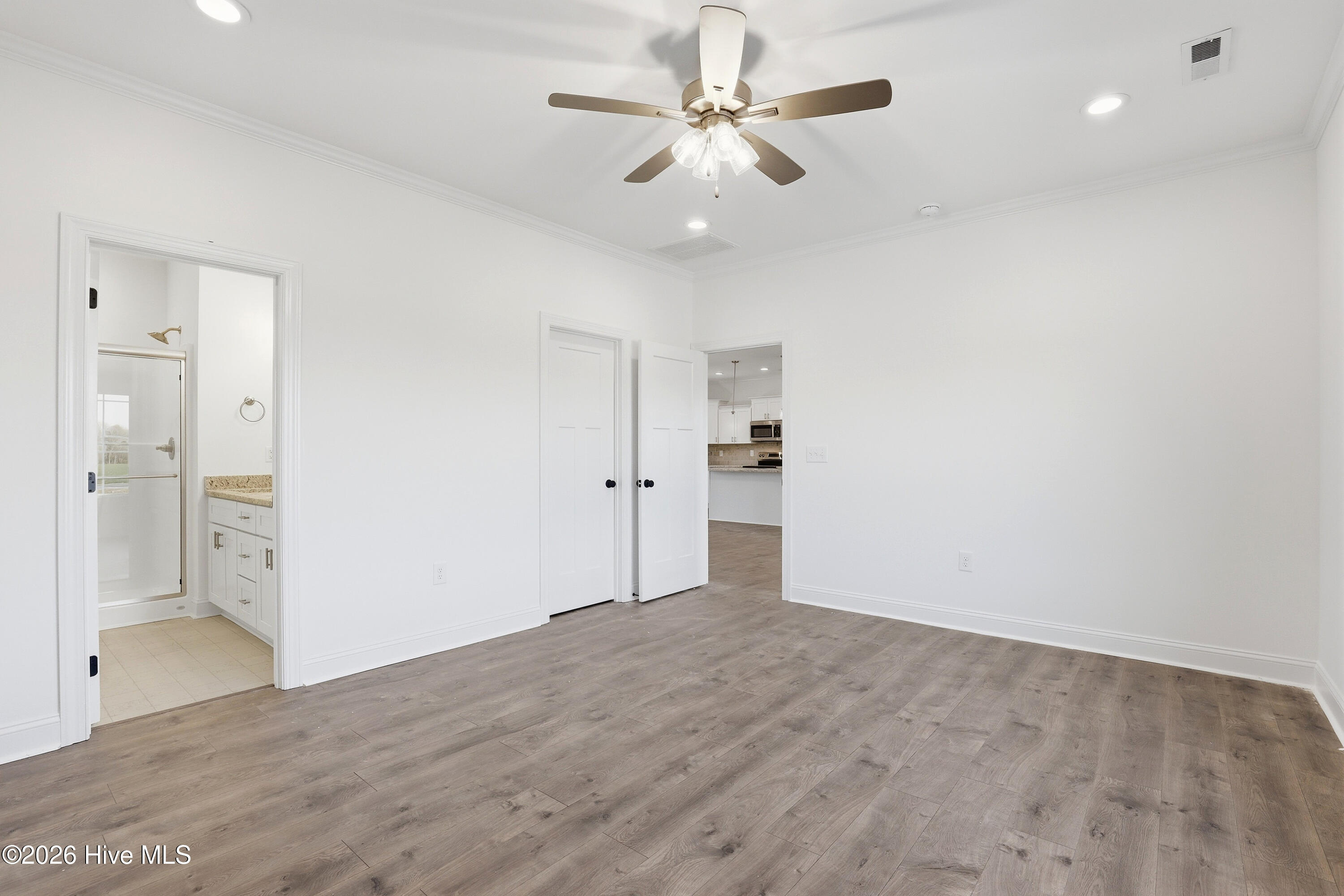 275 Paul Hare Road Goldsboro, NC 27530 - Photo 19 of 26 19-275 Paul Hare Rd-19