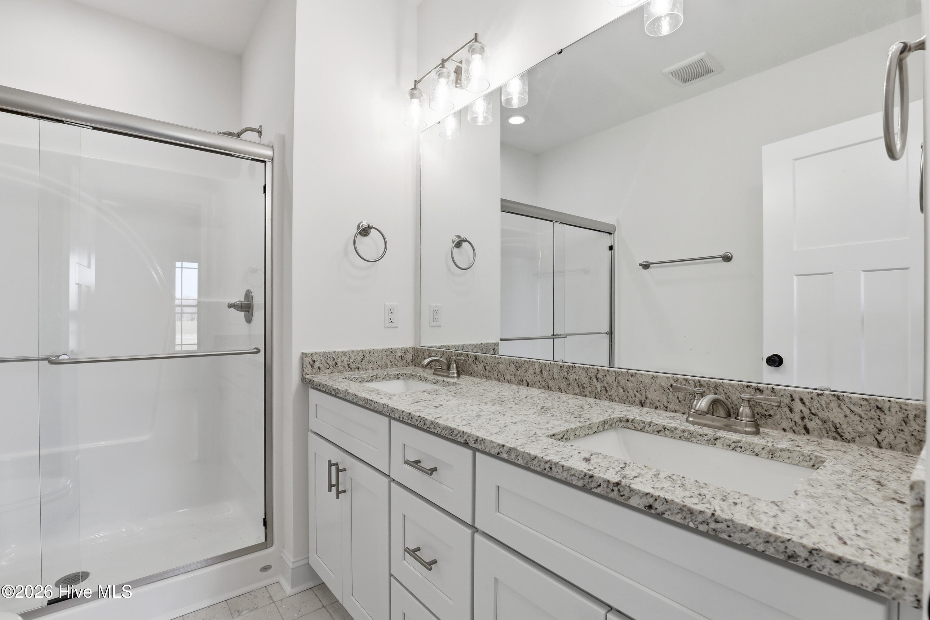 275 Paul Hare Road Goldsboro, NC 27530 - Photo 20 of 26 20-275 Paul Hare Rd-20