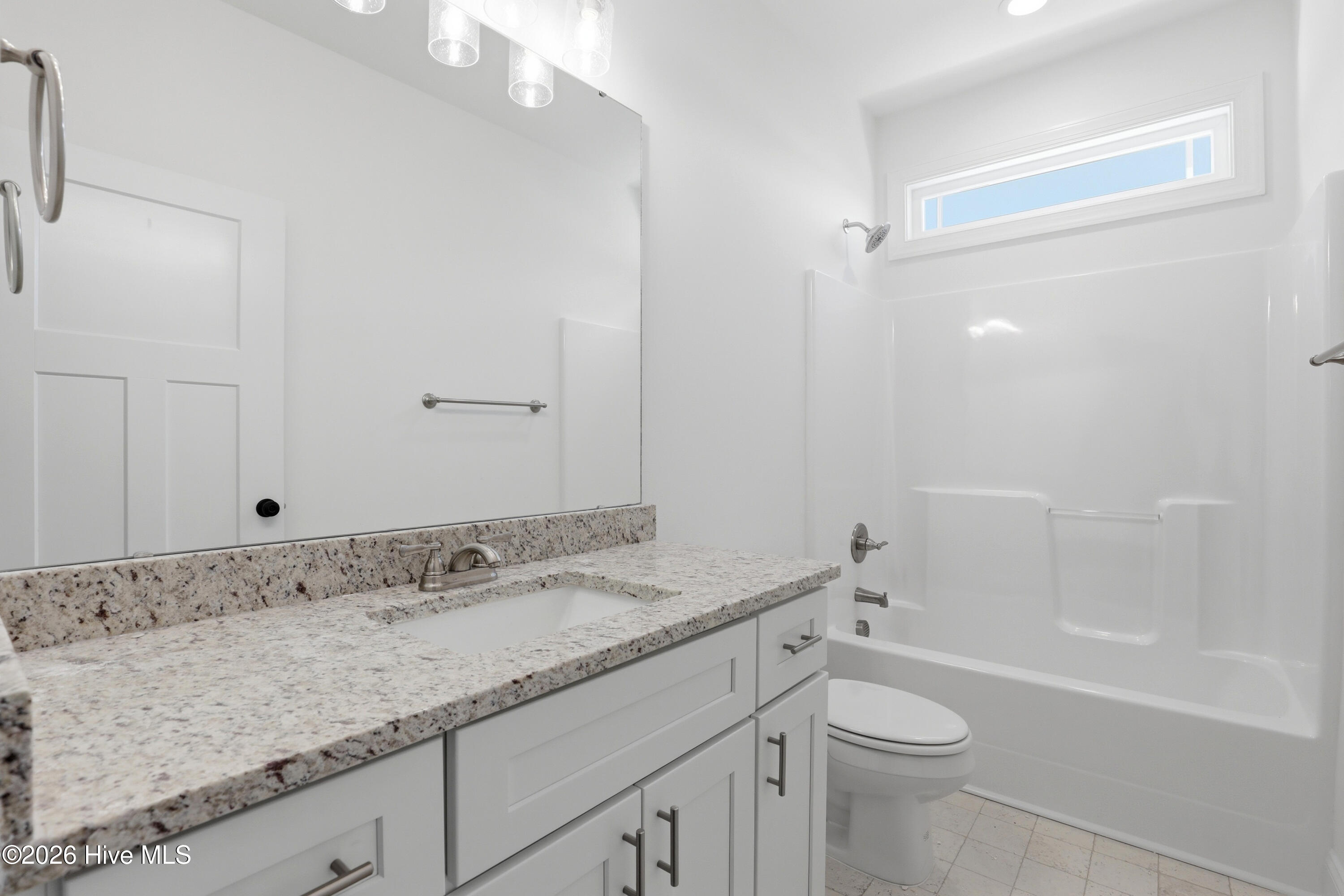 275 Paul Hare Road Goldsboro, NC 27530 - Photo 23 of 26 23-275 Paul Hare Rd-23