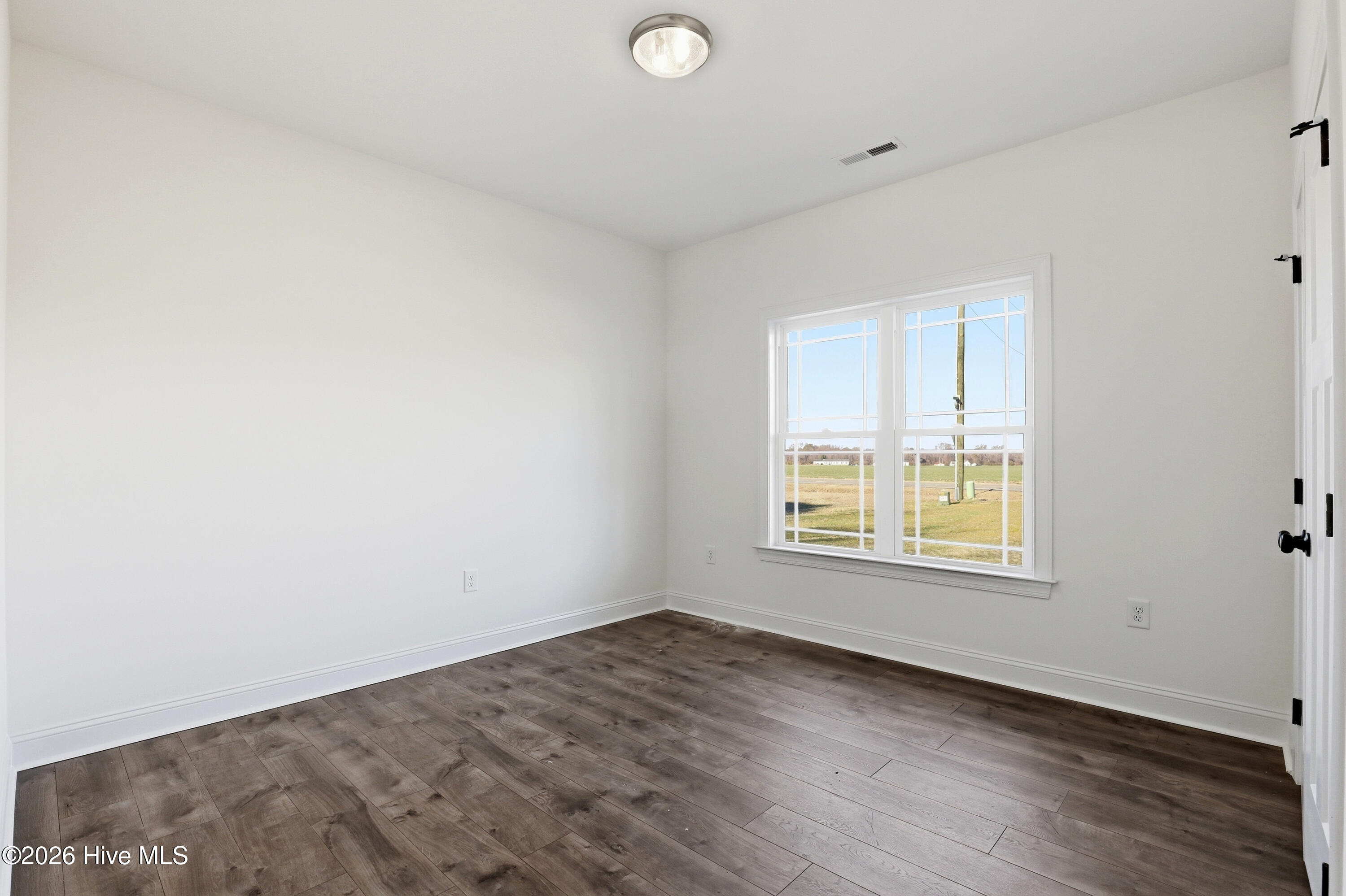 275 Paul Hare Road Goldsboro, NC 27530 - Photo 24 of 26 24-275 Paul Hare Rd-24