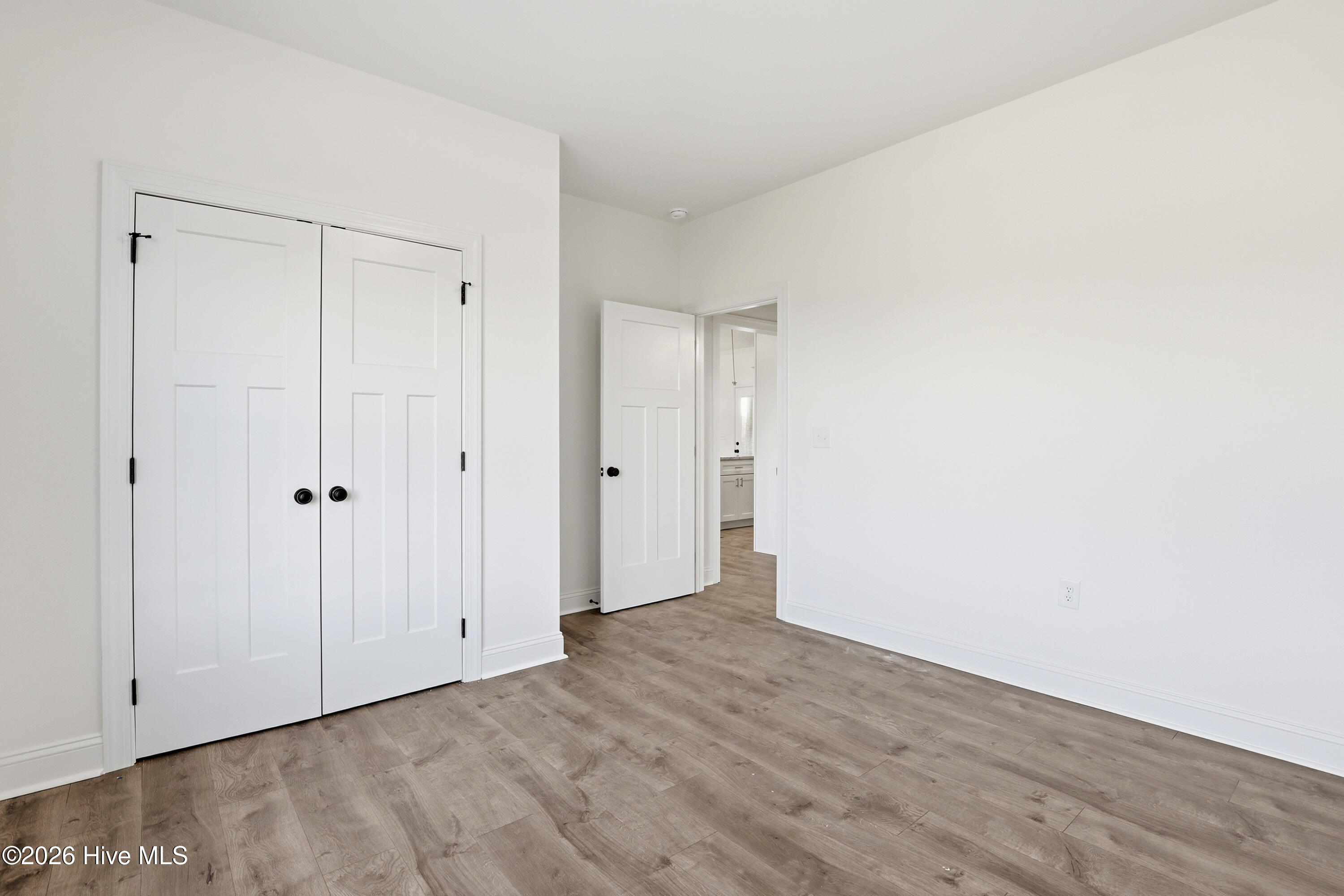 275 Paul Hare Road Goldsboro, NC 27530 - Photo 25 of 26 25-275 Paul Hare Rd-25