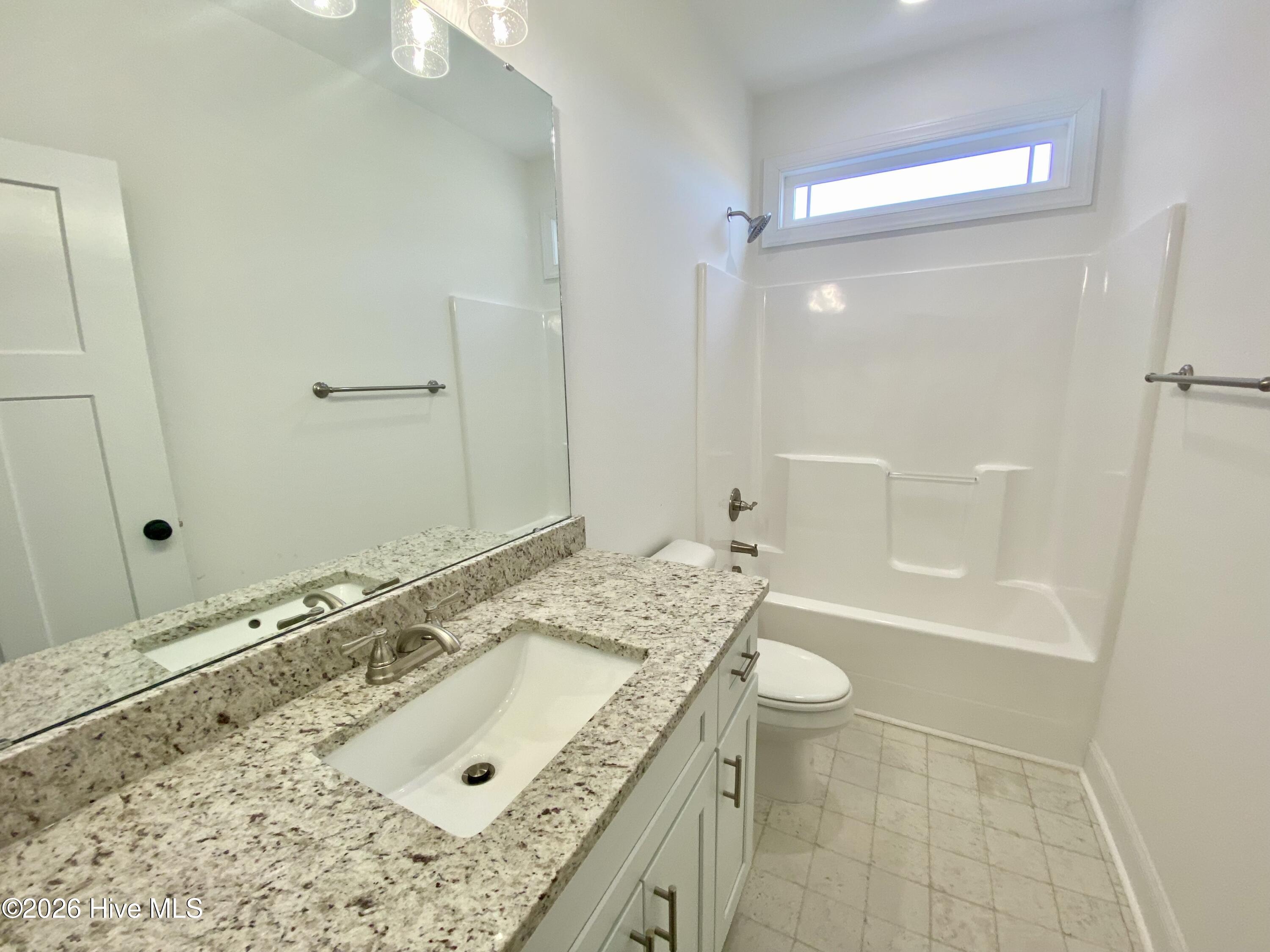 275 Paul Hare Road Goldsboro, NC 27530 - Photo 28 of 54 IMG_4908