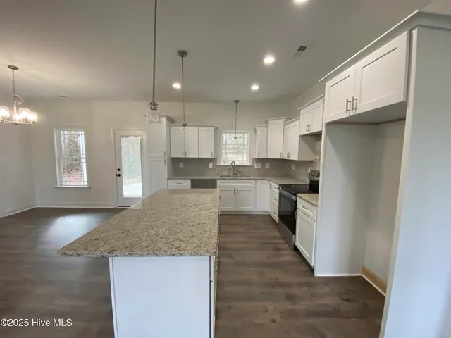 $295,000 | 275 Paul Hare Road, Goldsboro, NC 27530