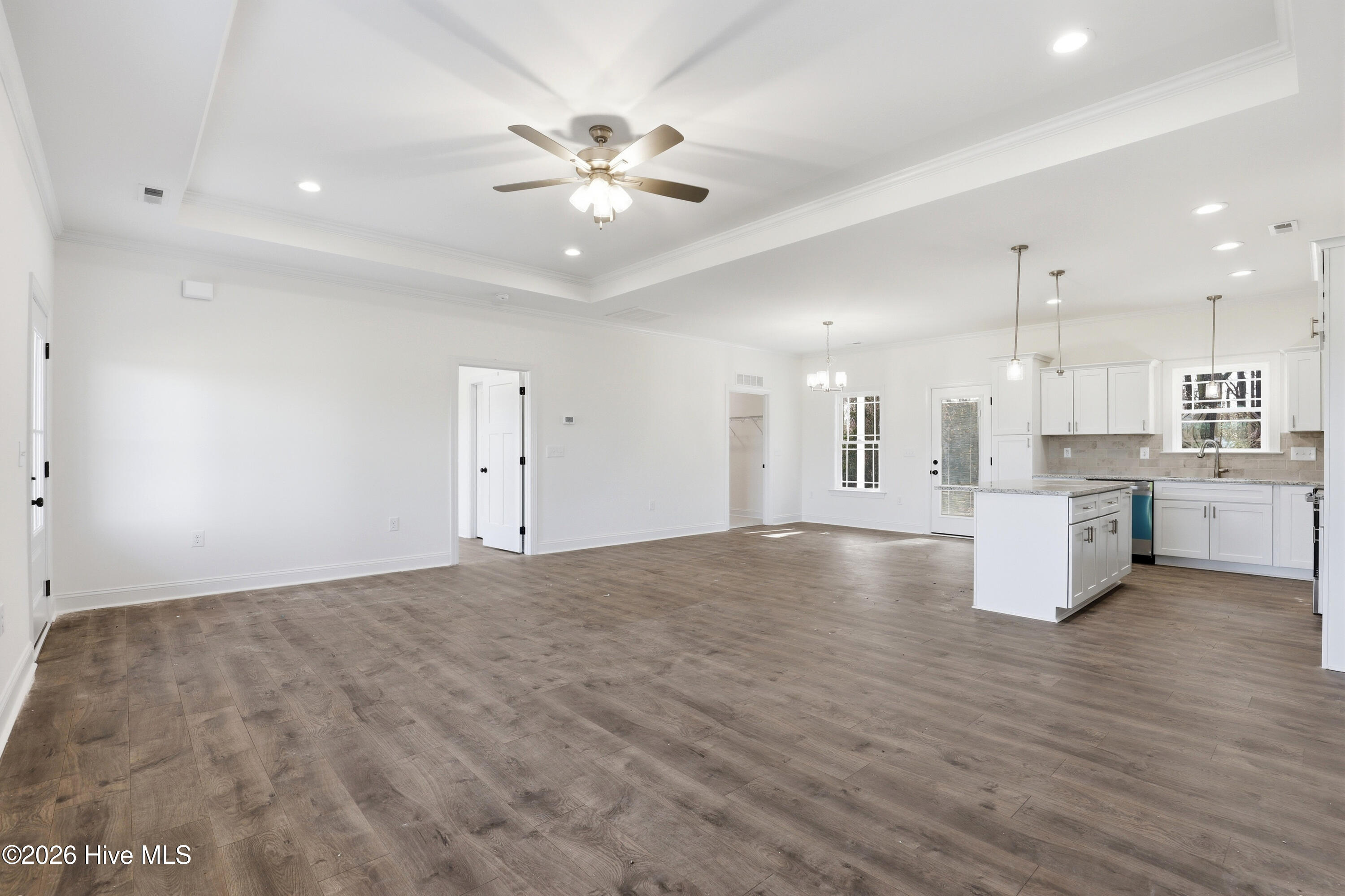 275 Paul Hare Road Goldsboro, NC 27530 - Photo 9 of 26 09-275 Paul Hare Rd-9