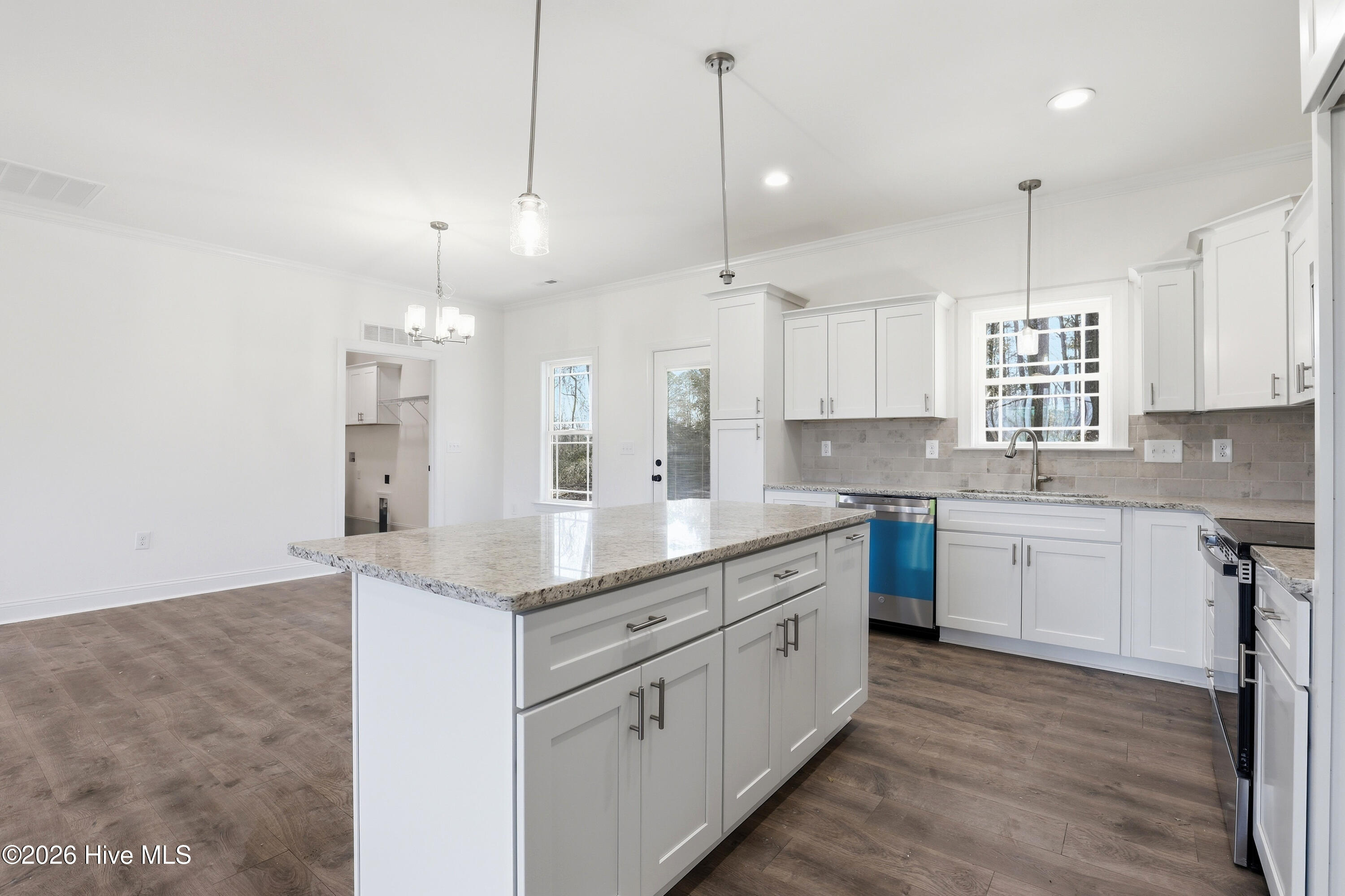 275 Paul Hare Road Goldsboro, NC 27530 - Photo 10 of 26 10-275 Paul Hare Rd-10