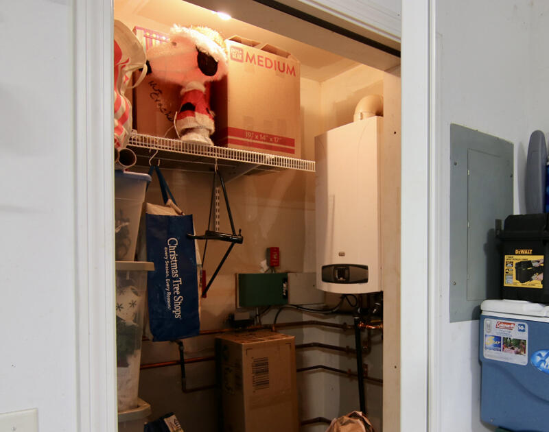 10 Signal Street, Unit 10 Springvale, ME 04083 - Photo 66 of 67 IMG_8080