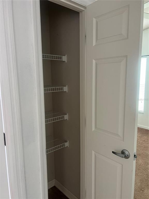 3739 Ricky Lane St. Cloud, FL 34772 - Photo 15 of 43