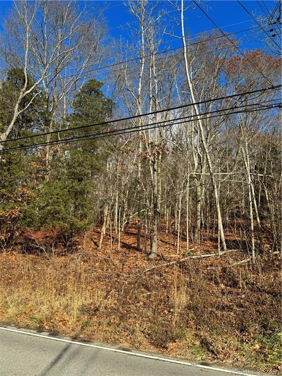 108 Fort Shantok Road Montville, CT 06382 - Photo 1 of 1 a view of outdoor space