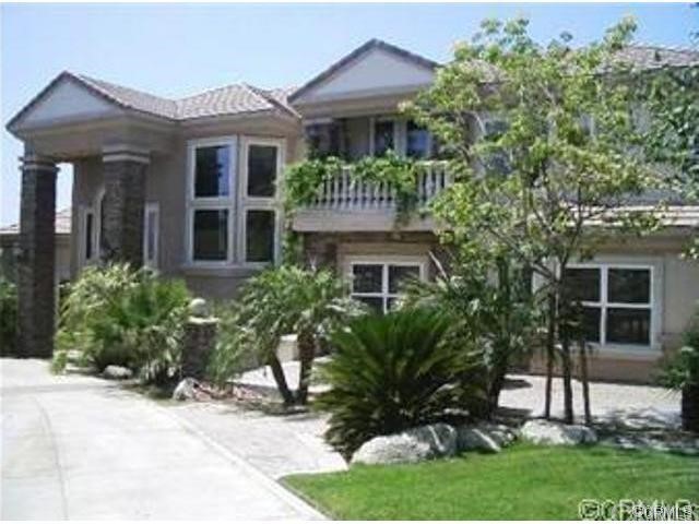 11015 Ranch Drive Rancho Cucamonga, CA 91737 - Photo 1 of 1 Gallery Image 1