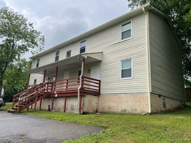 $1,025 | 135 Brush Hill Court, Gallatin, TN 37066