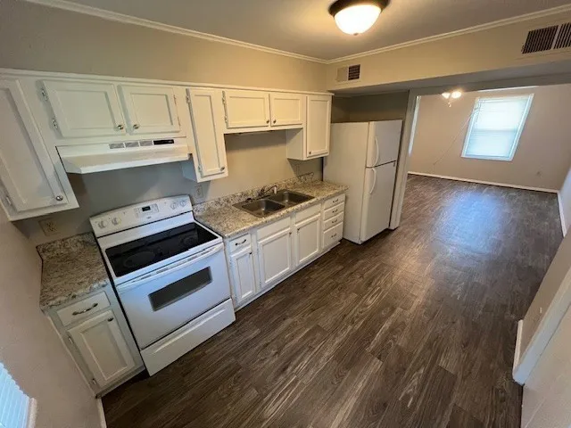 $1,025 | 135 Brush Hill Court, Gallatin, TN 37066