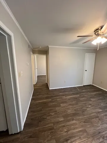 $1,025 | 135 Brush Hill Court, Gallatin, TN 37066