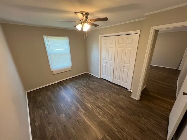 $1,025 | 135 Brush Hill Court, Gallatin, TN 37066