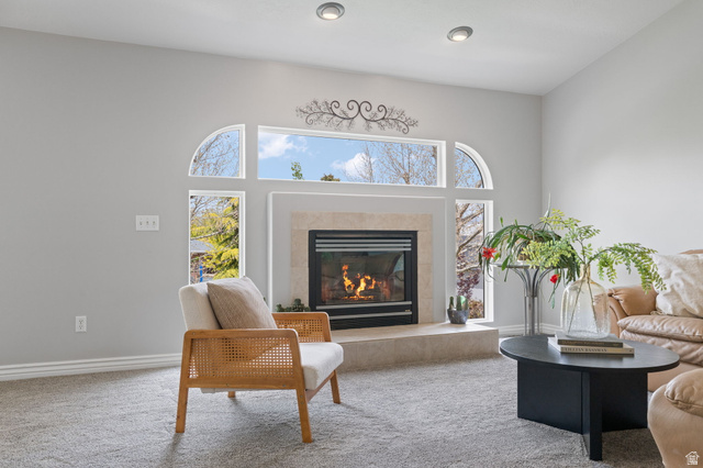 3778 Mapleleaf Way West Jordan, UT 84088 - Photo 8 of 55