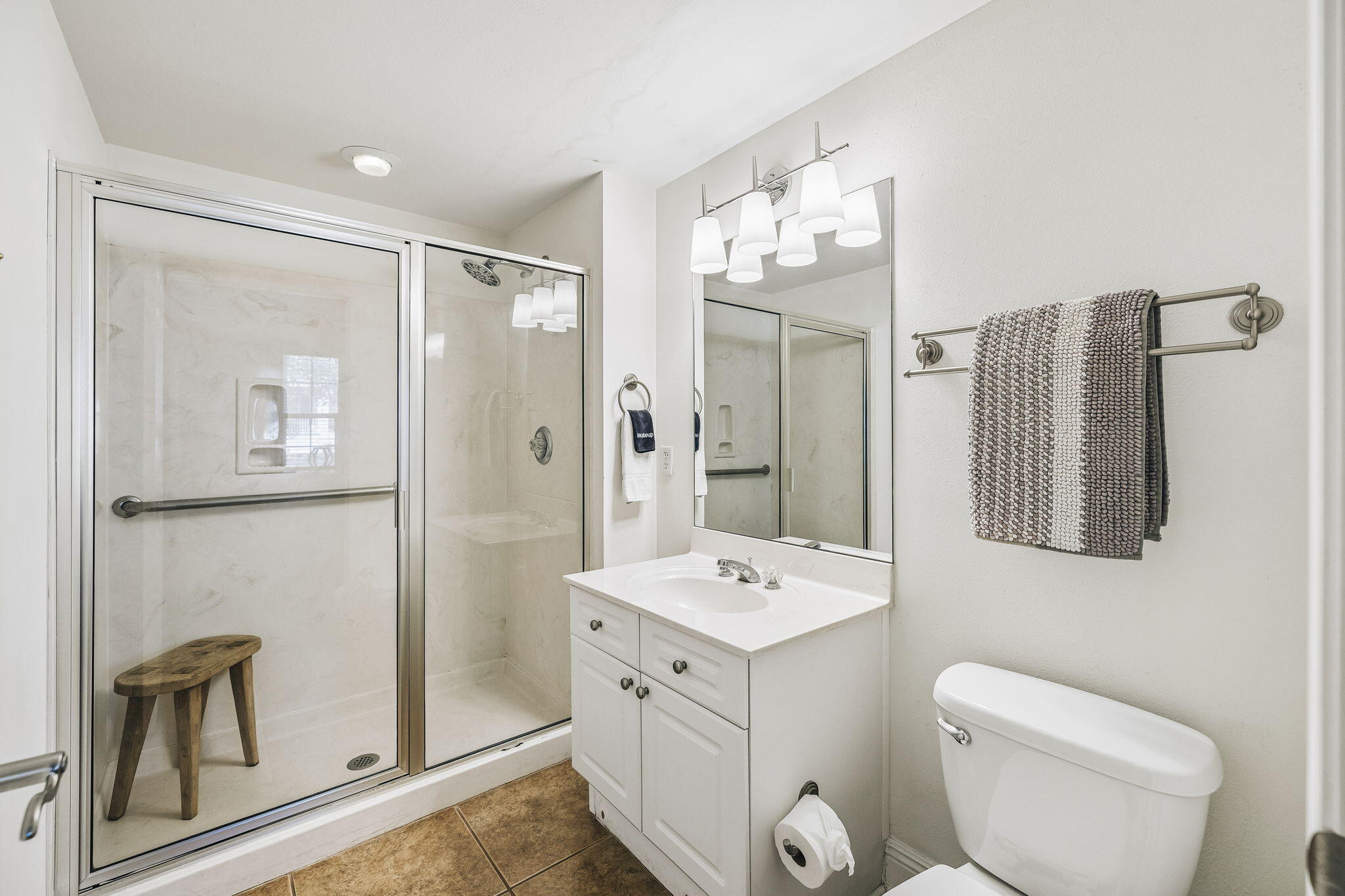 117 Village Boulevard, Unit 713 Santa Rosa Beach, FL 32459 - Photo 31 of 46 Array_117VillageBlvdUnit713-56
