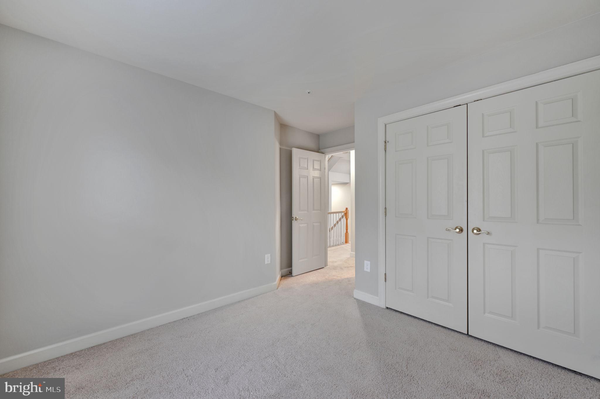 14203 Plum Run Way Silver Spring, MD 20906 - Photo 31 of 48 Gallery Image 31